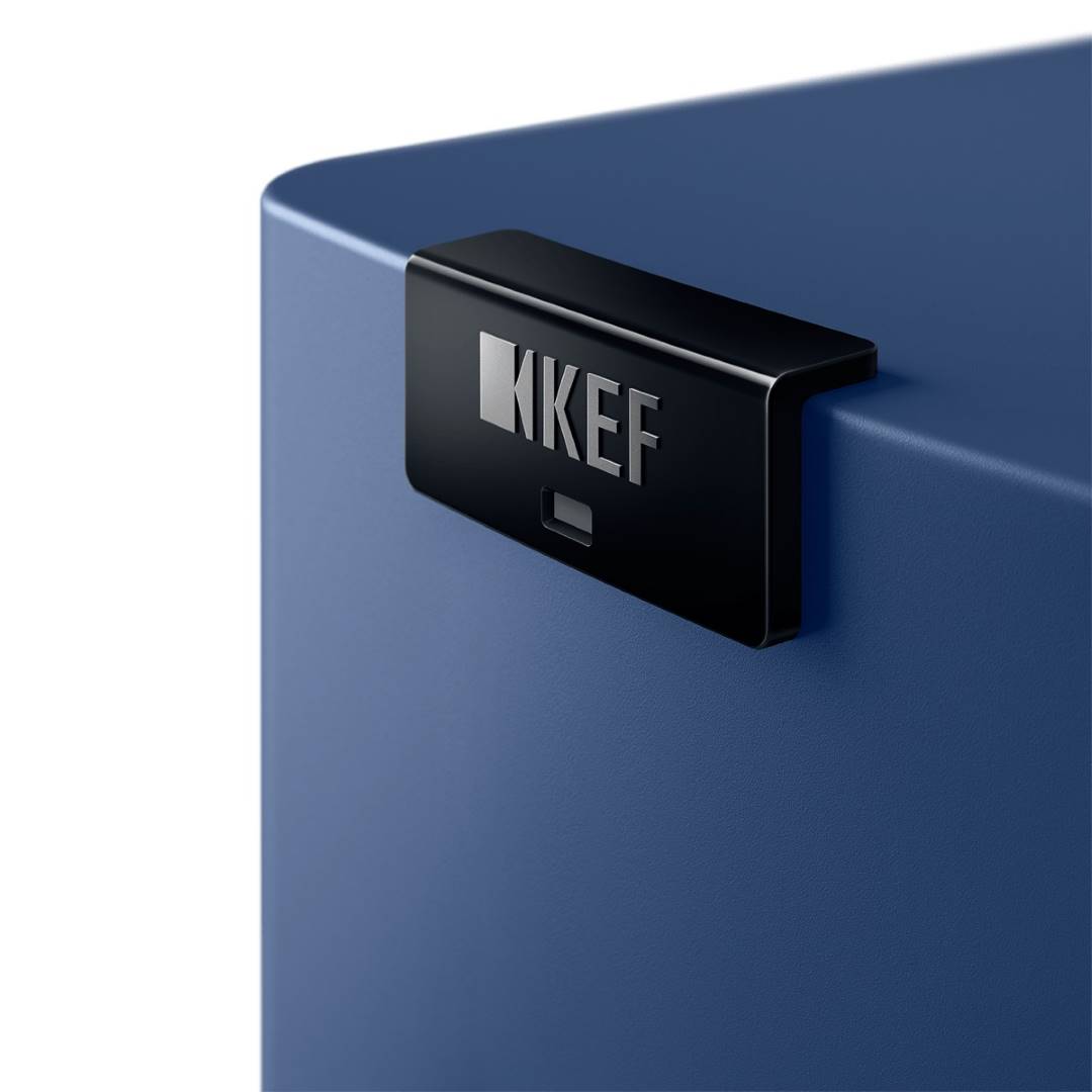 KEF LS60 Wireless 落地無線音響系統 主動式喇叭 KEF-LS60-Speakers-_4
