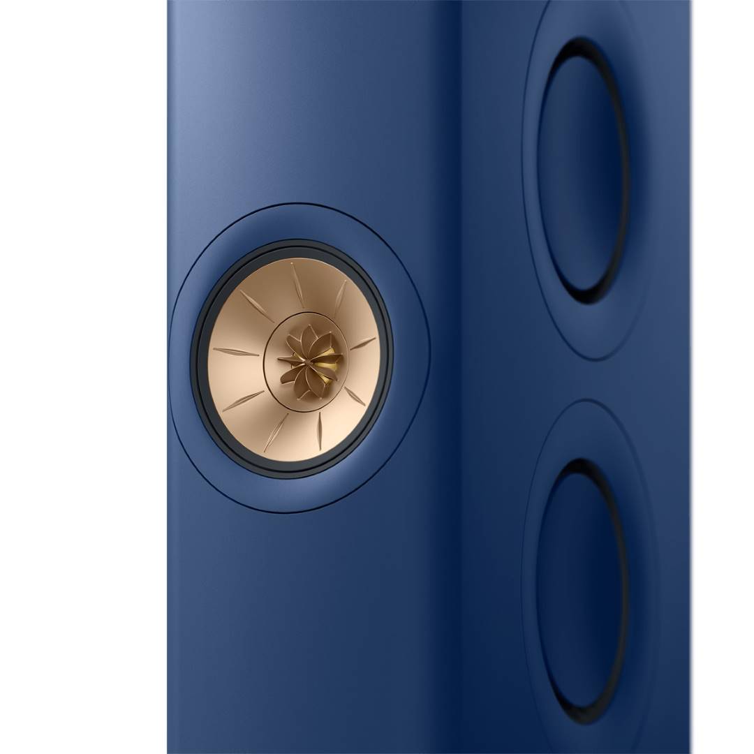 KEF LS60 Wireless 落地無線音響系統 主動式喇叭 KEF-LS60-Speakers-_5