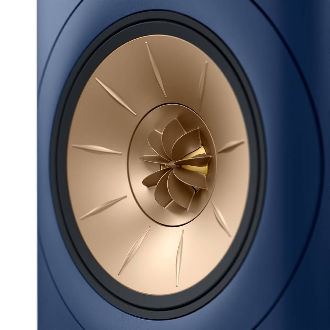 KEF LS60 Wireless 落地無線音響系統 主動式喇叭 KEF-LS60-Speakers-_6