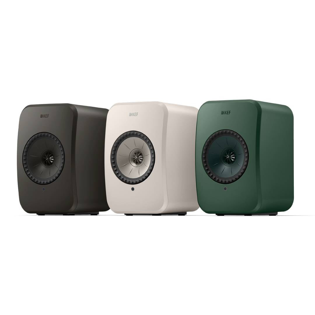 KEF LSX II LT 無線音響系統 主動式喇叭 KEF-LSX-LT-_10
