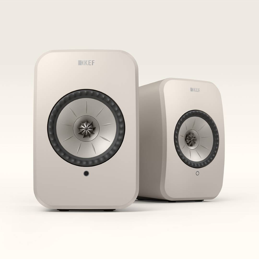 KEF LSX II LT 無線音響系統 主動式喇叭 KEF-LSX-LT-_12