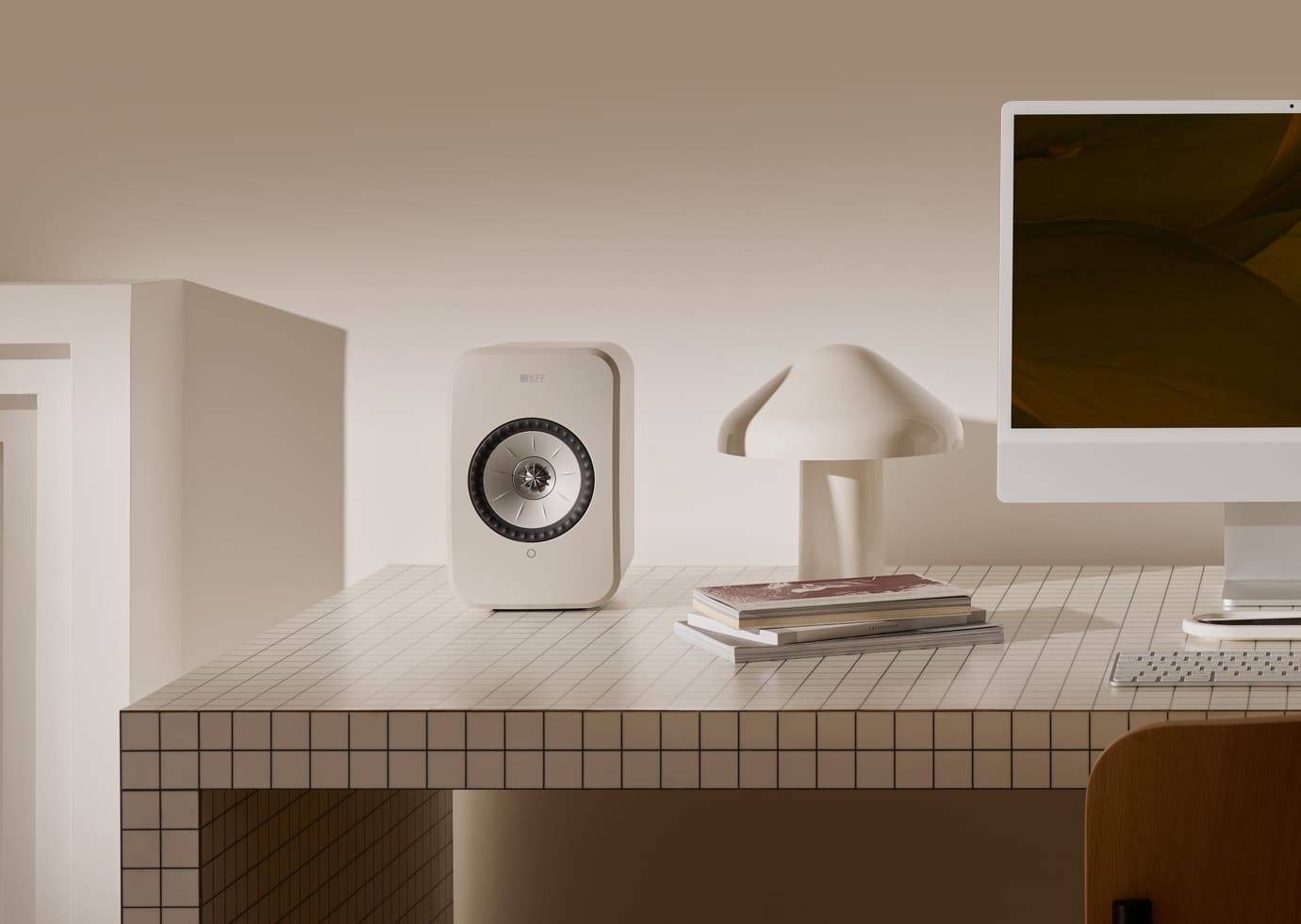 KEF LSX II LT 無線音響系統 主動式喇叭 KEF-LSX-LT-_13