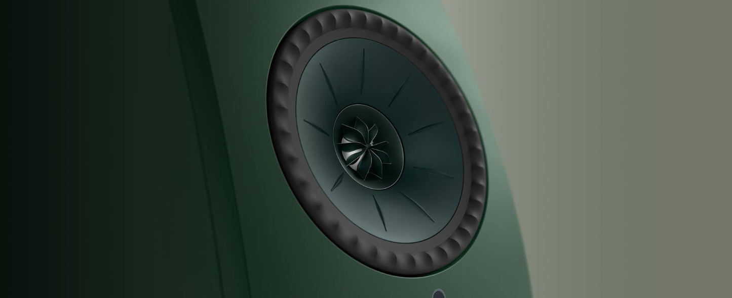 KEF LSX II LT 無線音響系統 主動式喇叭 KEF-LSX-LT-_14