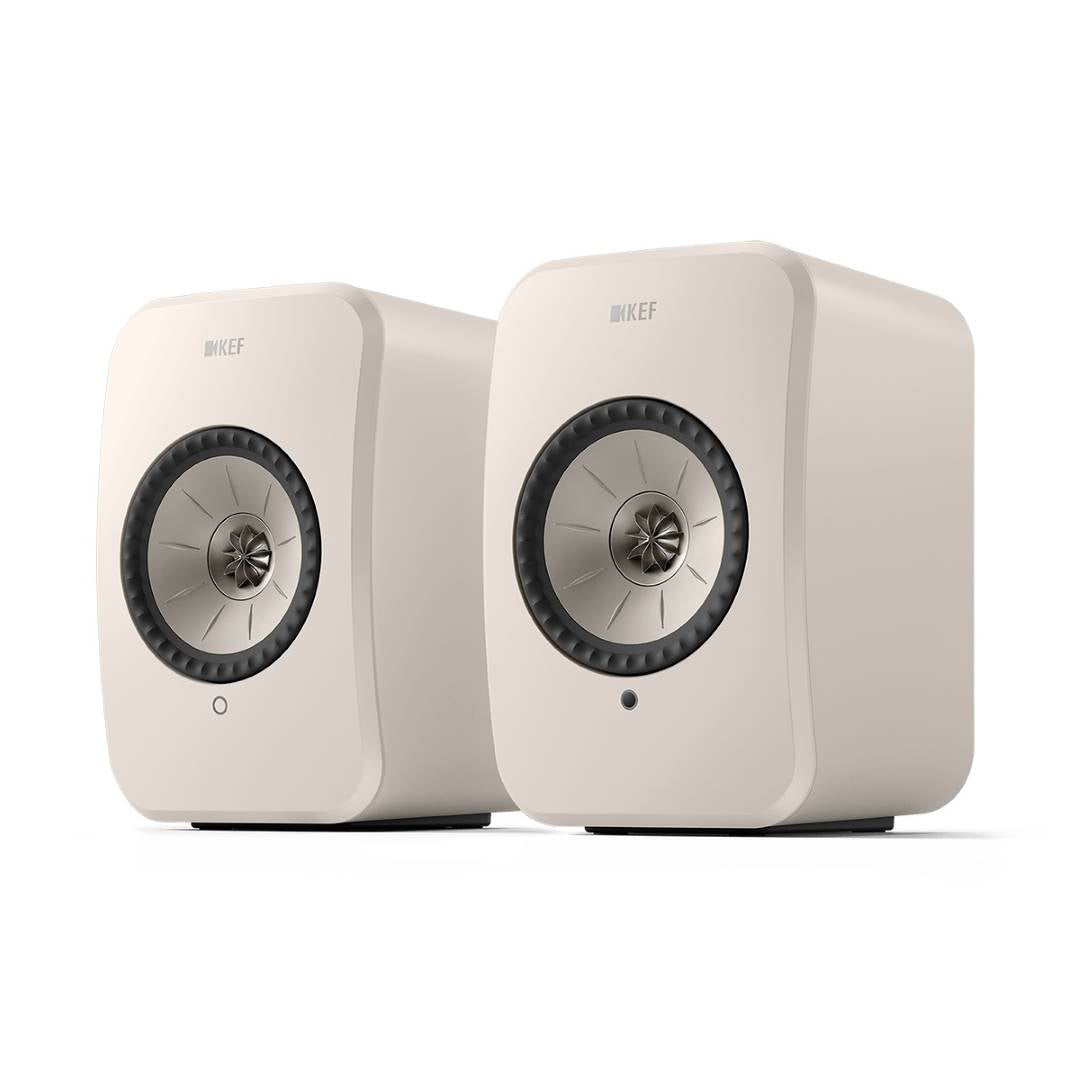 KEF LSX II LT 無線音響系統 主動式喇叭 KEF-LSX-LT-_16