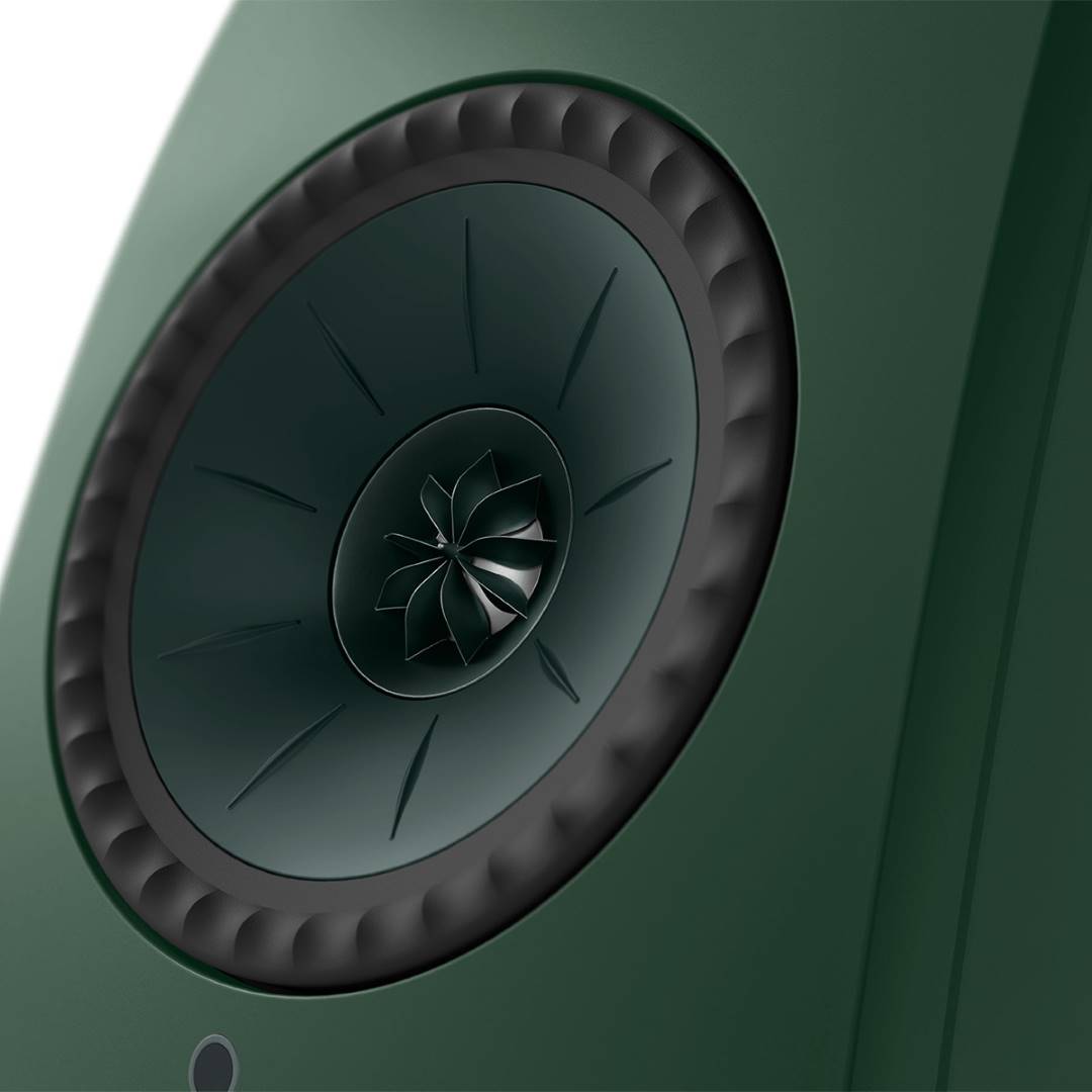 KEF LSX II LT 無線音響系統 主動式喇叭 KEF-LSX-LT-_19