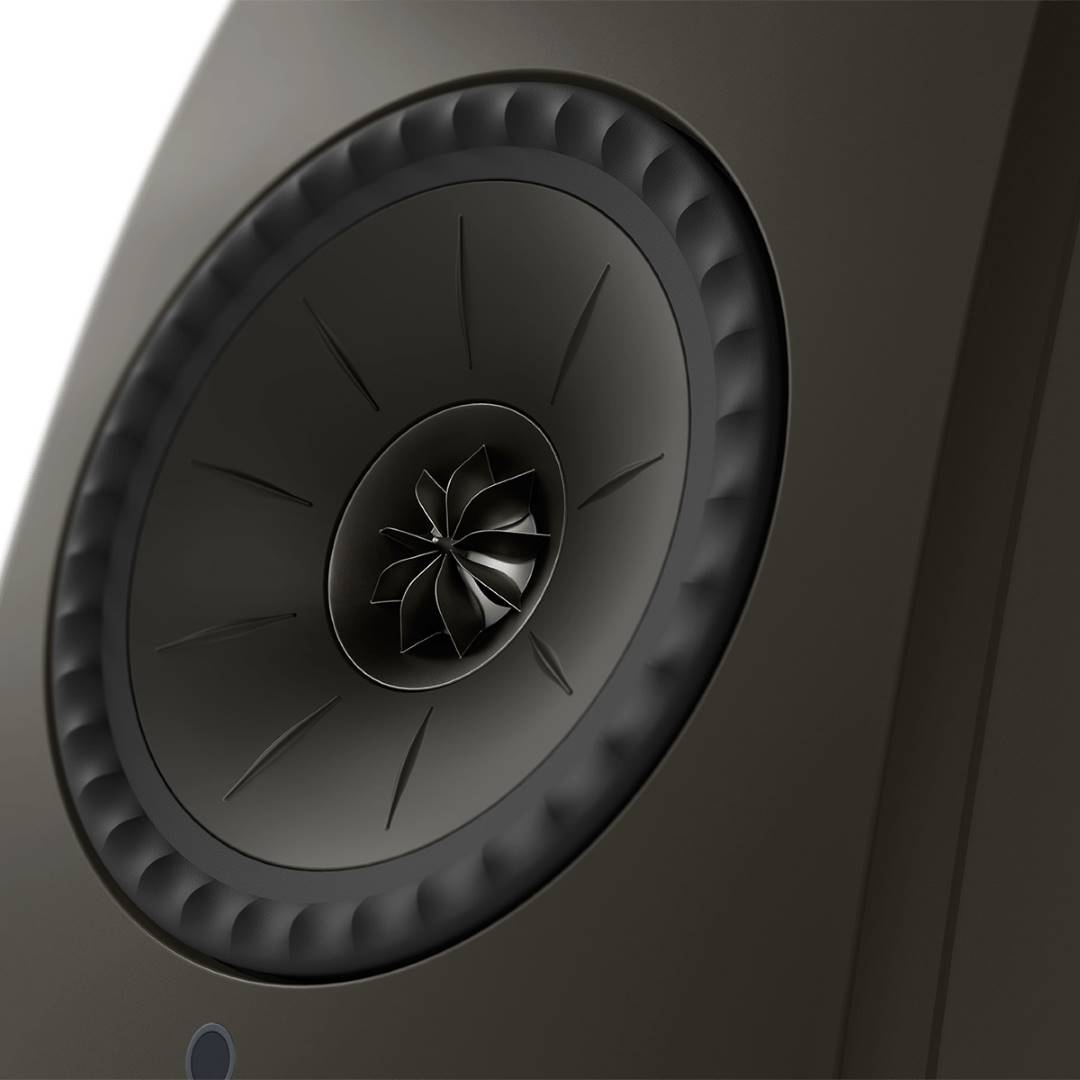 KEF LSX II LT 無線音響系統 主動式喇叭 KEF-LSX-LT-_20