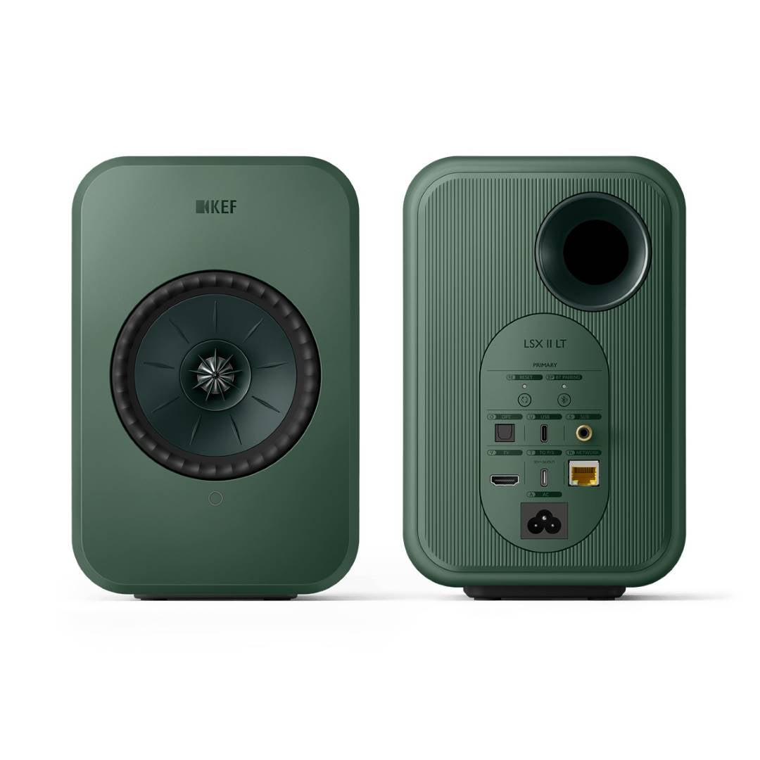 KEF LSX II LT 無線音響系統 主動式喇叭 KEF-LSX-LT-_3