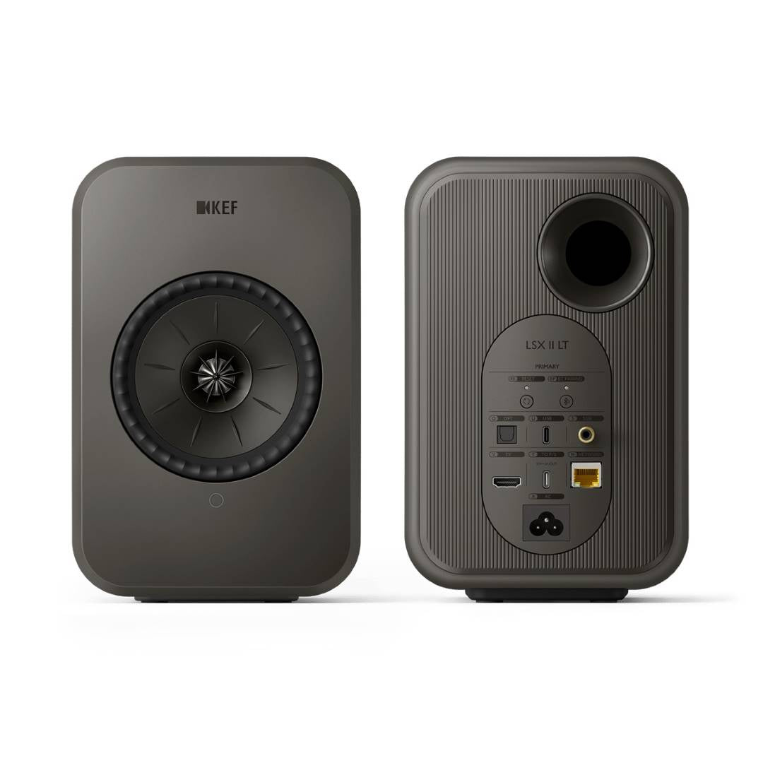 KEF LSX II LT 無線音響系統 主動式喇叭 KEF-LSX-LT-_4