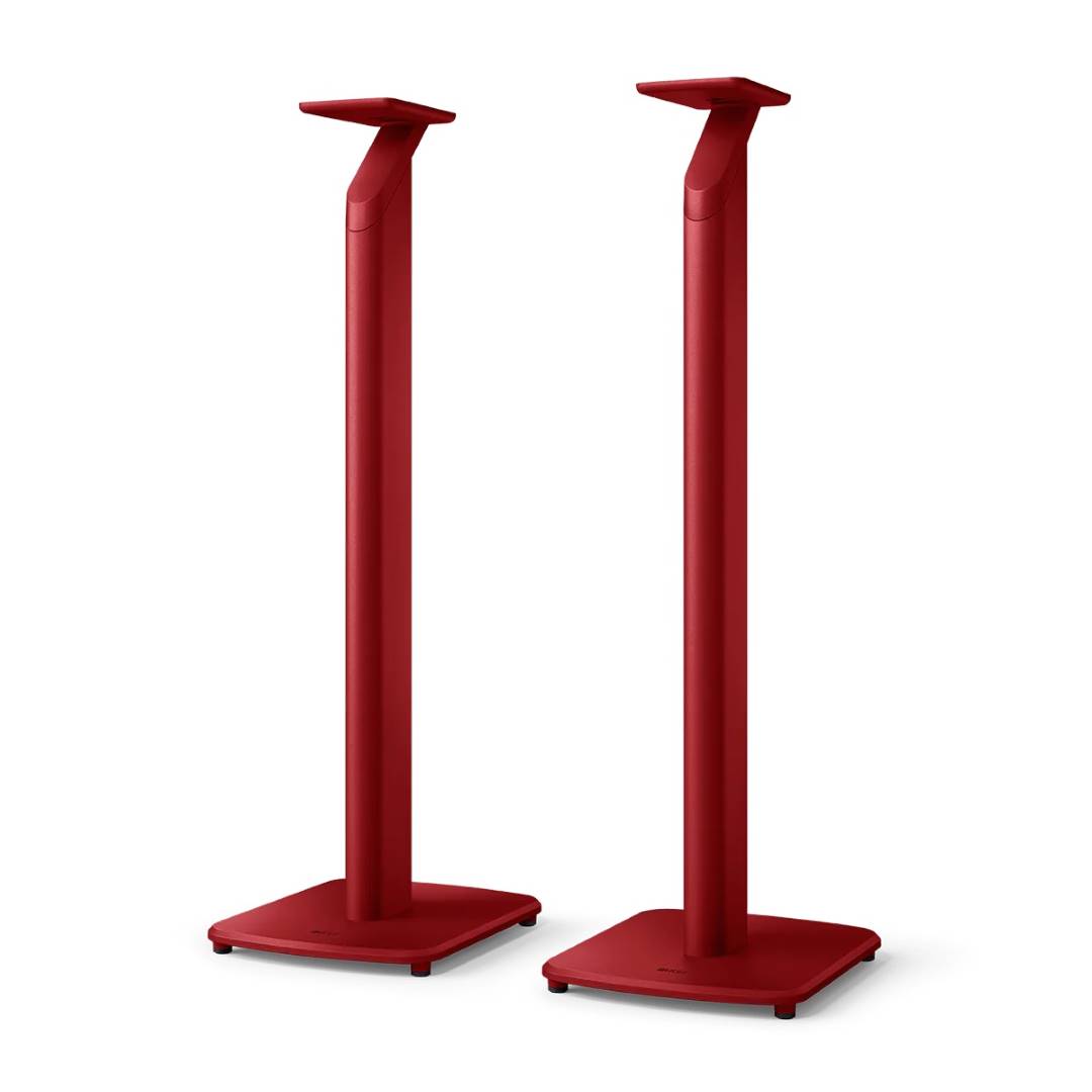 KEF S1 喇叭腳架 KEF LSX II 專屬腳架 制震配件 KEF-S1-_-for-LSXii-LSXlt_10
