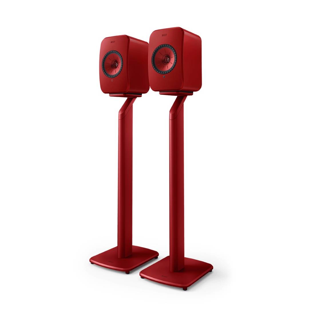 KEF S1 喇叭腳架 KEF LSX II 專屬腳架 制震配件 KEF-S1-_-for-LSXii-LSXlt_15