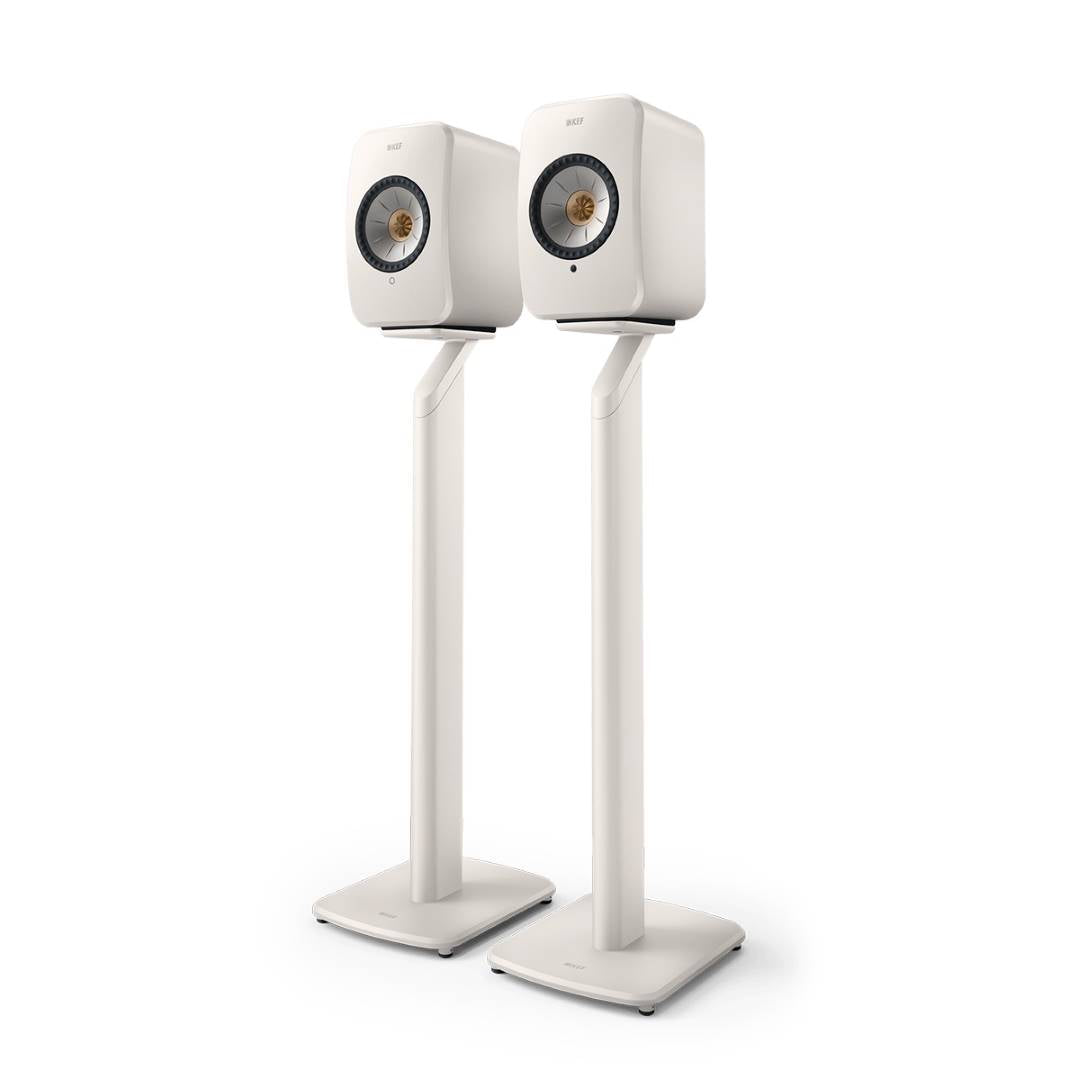 KEF S1 喇叭腳架 KEF LSX II 專屬腳架 制震配件 KEF-S1-_-for-LSXii-LSXlt_16