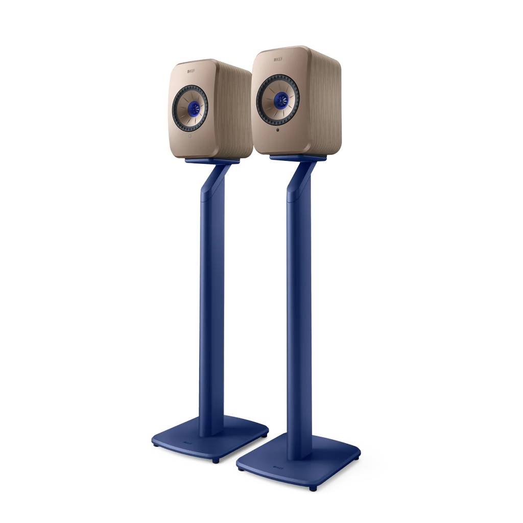 KEF S1 喇叭腳架 KEF LSX II 專屬腳架 制震配件 KEF-S1-_-for-LSXii-LSXlt_17