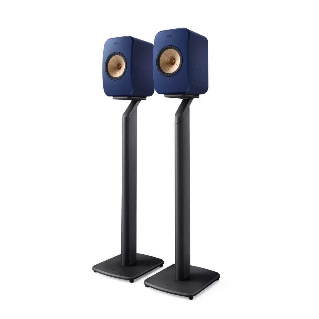 KEF S1 喇叭腳架 KEF LSX II 專屬腳架 制震配件 KEF-S1-_-for-LSXii-LSXlt_1_27946cae-408f-4a90-8544-506a3ca32c9a