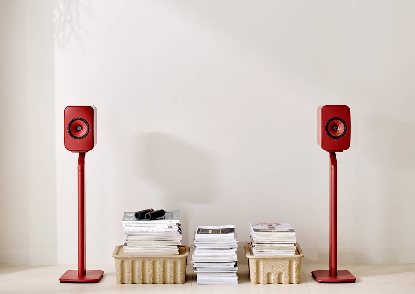 KEF S1 喇叭腳架 KEF LSX II 專屬腳架 制震配件 KEF-S1-_-for-LSXii-LSXlt_2_189e672f-961f-43e2-bc1d-47083649b9ee