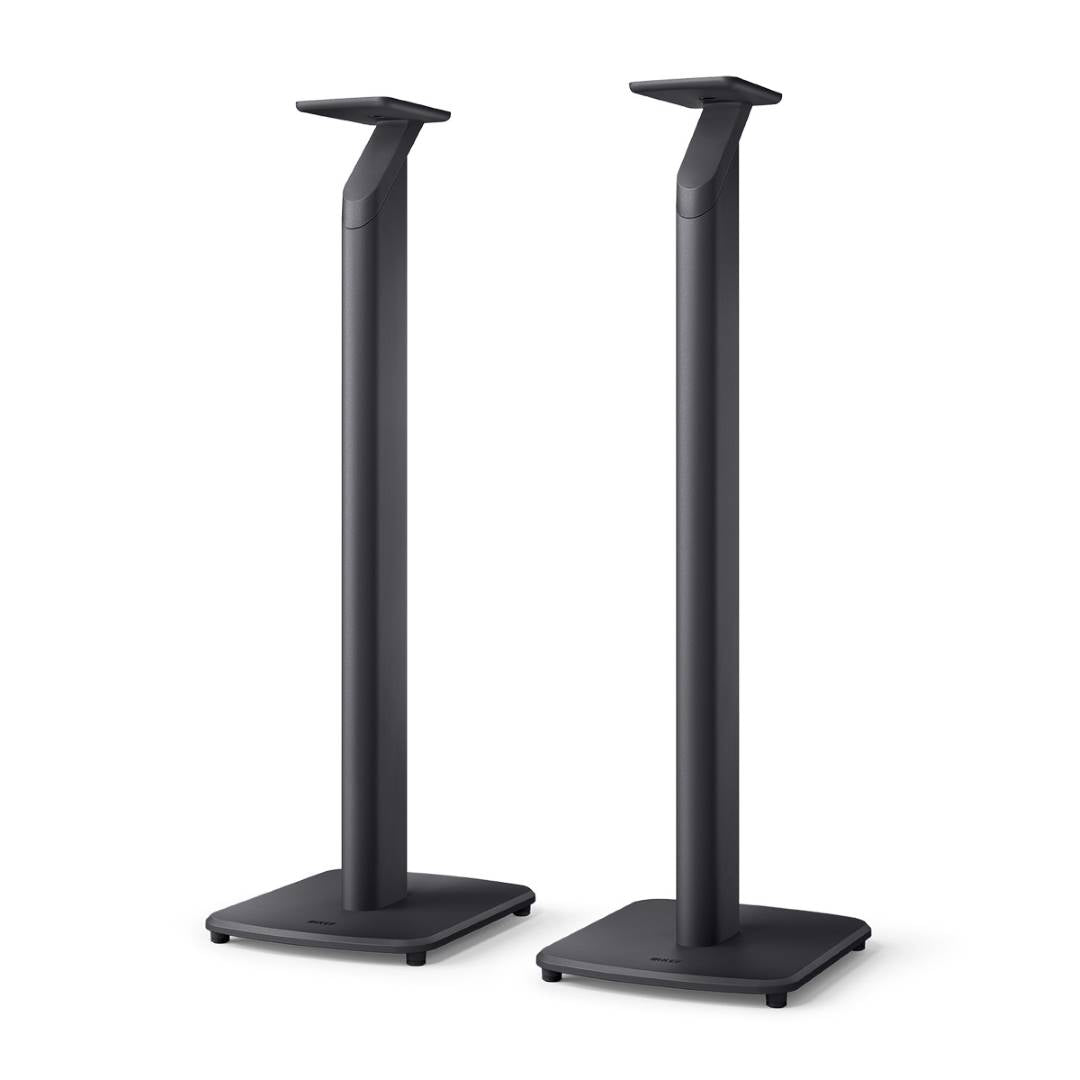 KEF S1 喇叭腳架 KEF LSX II 專屬腳架 制震配件 KEF-S1-_-for-LSXii-LSXlt_8