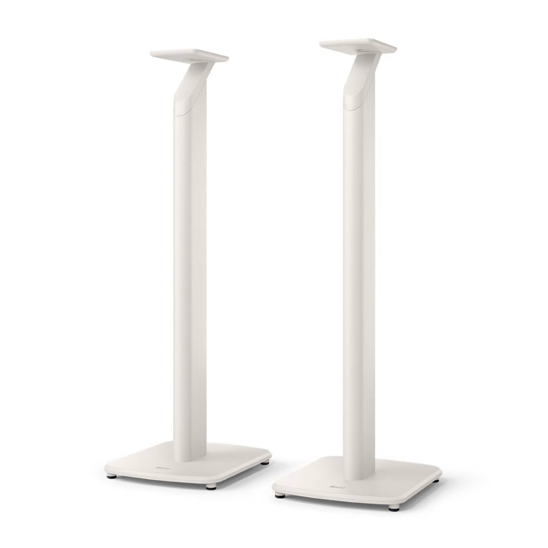 KEF S1 喇叭腳架 KEF LSX II 專屬腳架 制震配件 KEF-S1-_-for-LSXii-LSXlt_9