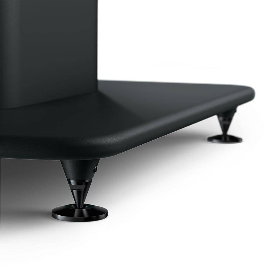 KEF S2 喇叭腳架 LS50 Meta LS50 Wireless II 專用腳架 制震配件 KEF-S2-_-LS50_10