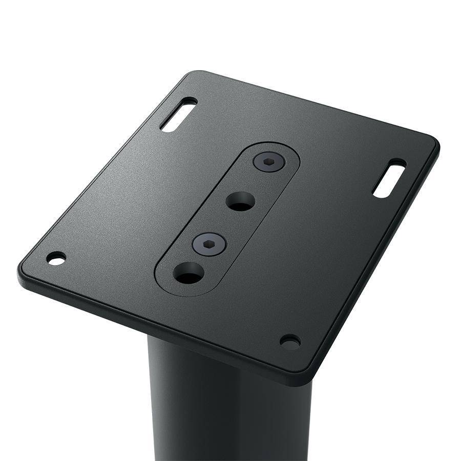 KEF S2 喇叭腳架 LS50 Meta LS50 Wireless II 專用腳架 制震配件 KEF-S2-_-LS50_11