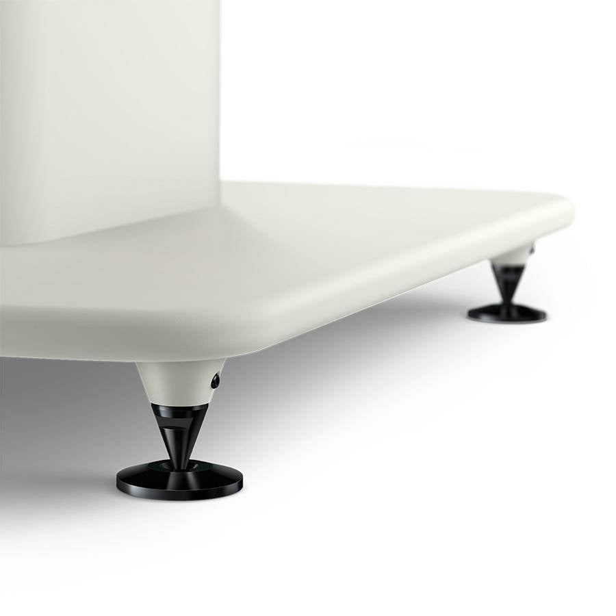 KEF S2 喇叭腳架 LS50 Meta LS50 Wireless II 專用腳架 制震配件 KEF-S2-_-LS50_2