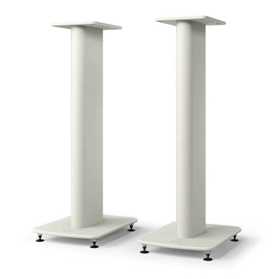 KEF S2 喇叭腳架 LS50 Meta LS50 Wireless II 專用腳架 制震配件 KEF-S2-_-LS50_2_9bb204c5-4568-489a-8c01-d393c5037454