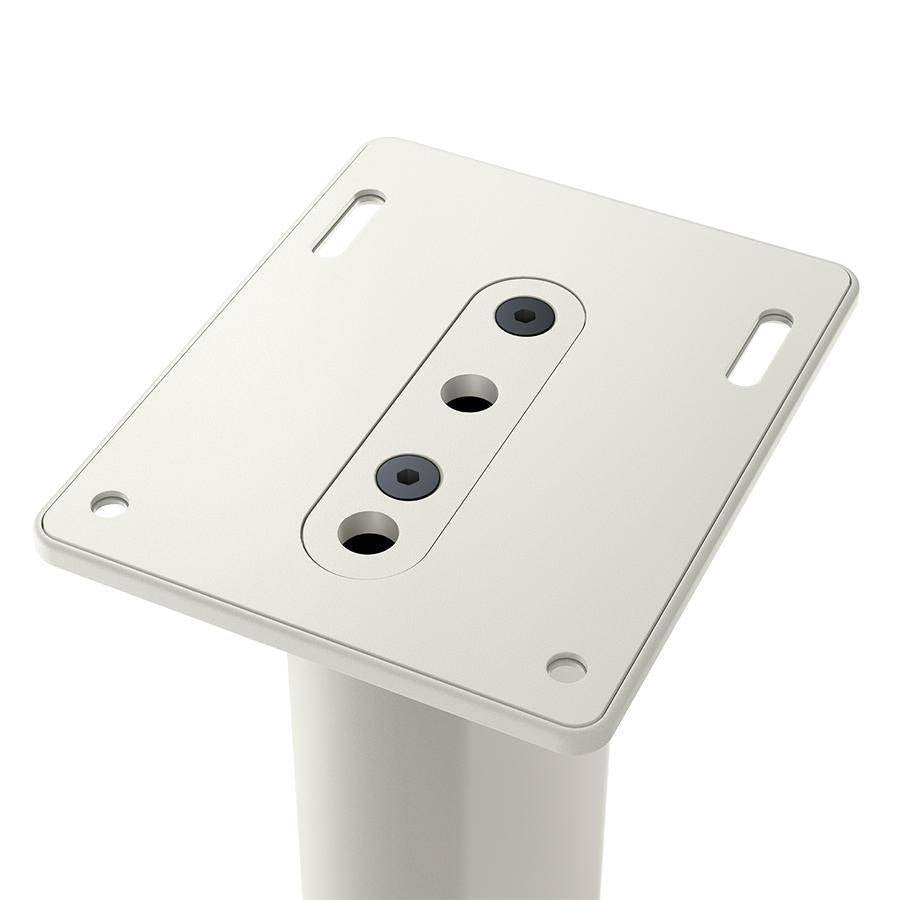 KEF S2 喇叭腳架 LS50 Meta LS50 Wireless II 專用腳架 制震配件 KEF-S2-_-LS50_3_7c7326ef-6897-49ec-8369-0ec348607794