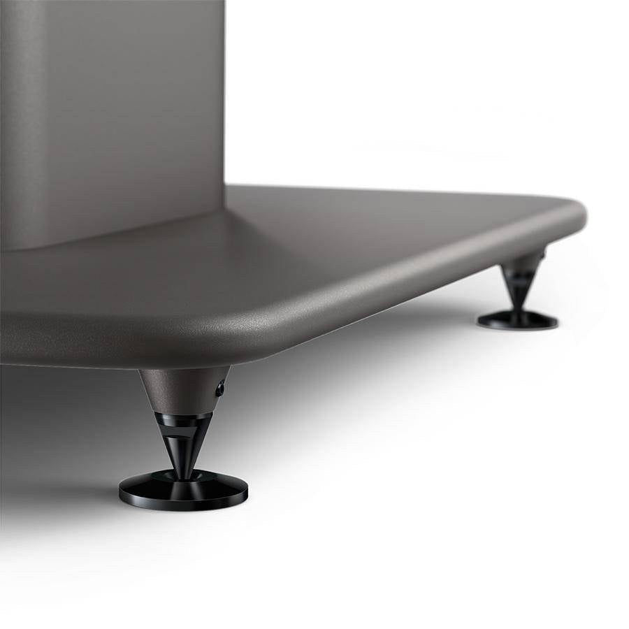 KEF S2 喇叭腳架 LS50 Meta LS50 Wireless II 專用腳架 制震配件 KEF-S2-_-LS50_4_6b354f08-efdb-4945-99f3-0b0a941e229f