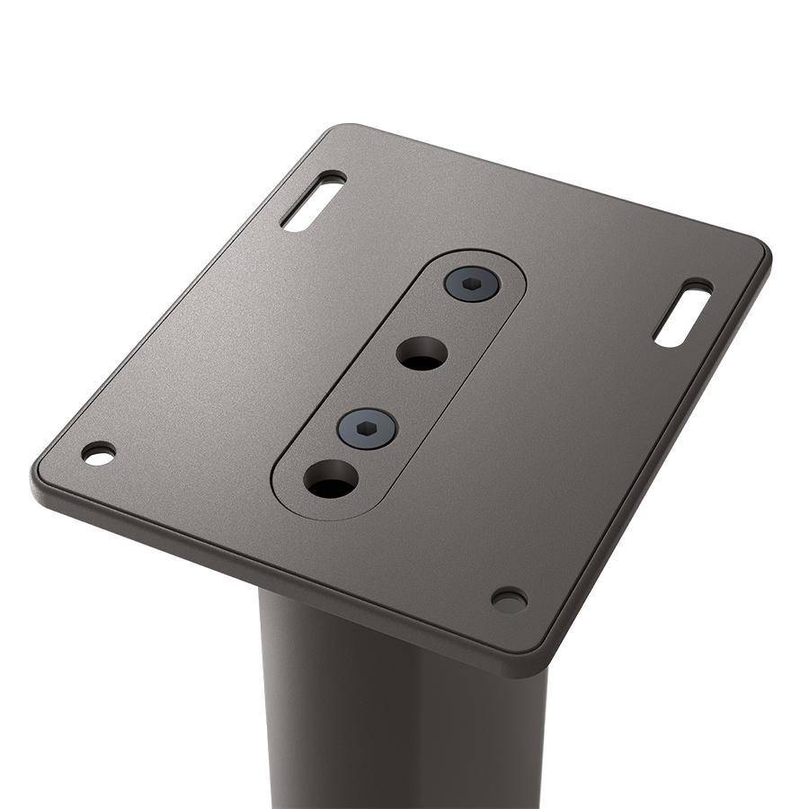 KEF S2 喇叭腳架 LS50 Meta LS50 Wireless II 專用腳架 制震配件 KEF-S2-_-LS50_5_2c6d9fe0-ac40-432d-805c-99852b7e2e28