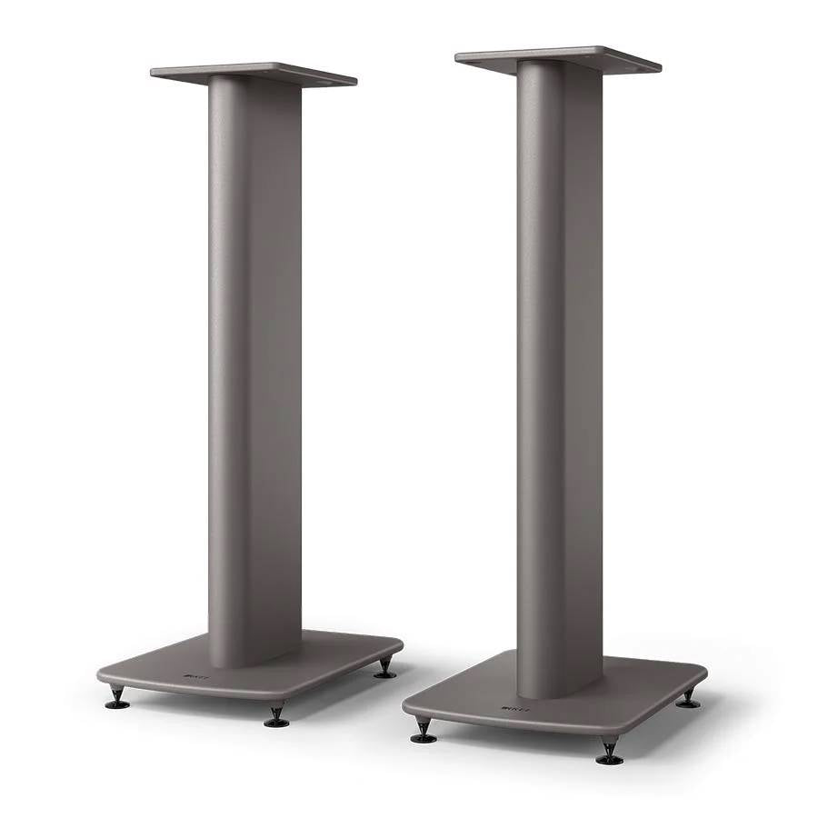KEF S2 喇叭腳架 LS50 Meta LS50 Wireless II 專用腳架 制震配件 KEF-S2-_-LS50_6_af902d4f-deb6-4d59-974d-c7834aab24f5
