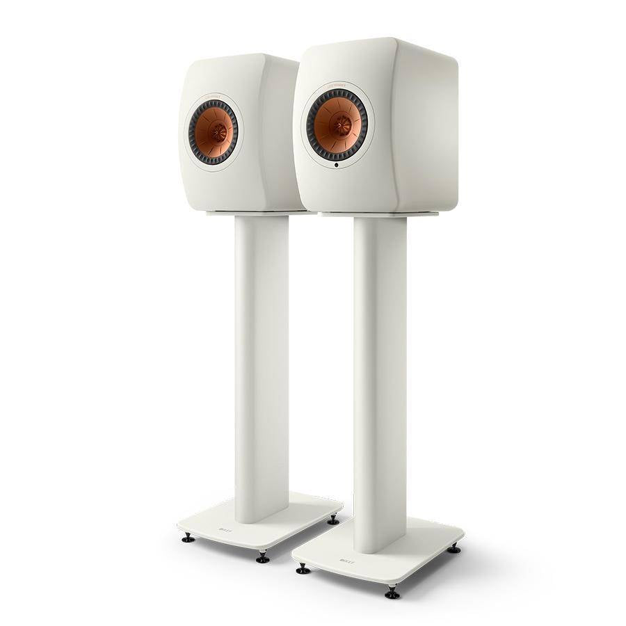 KEF S2 喇叭腳架 LS50 Meta LS50 Wireless II 專用腳架 制震配件 KEF-S2-_-LS50_8_f0ac89e9-8b5c-4d3d-9e5a-277f4200f071