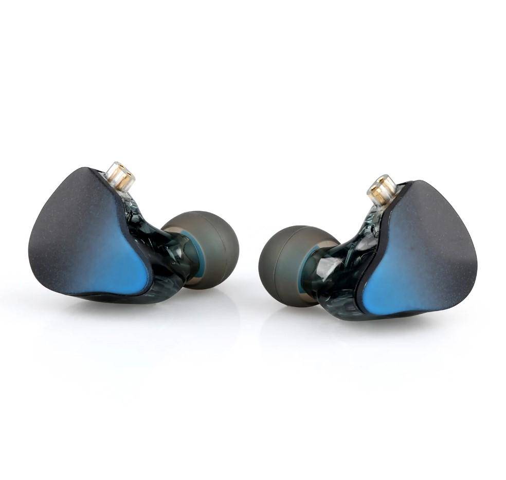 Kiwi Ears Dolce 入耳式耳機 入耳式有線耳機 KIWI-ears-dolce-_4