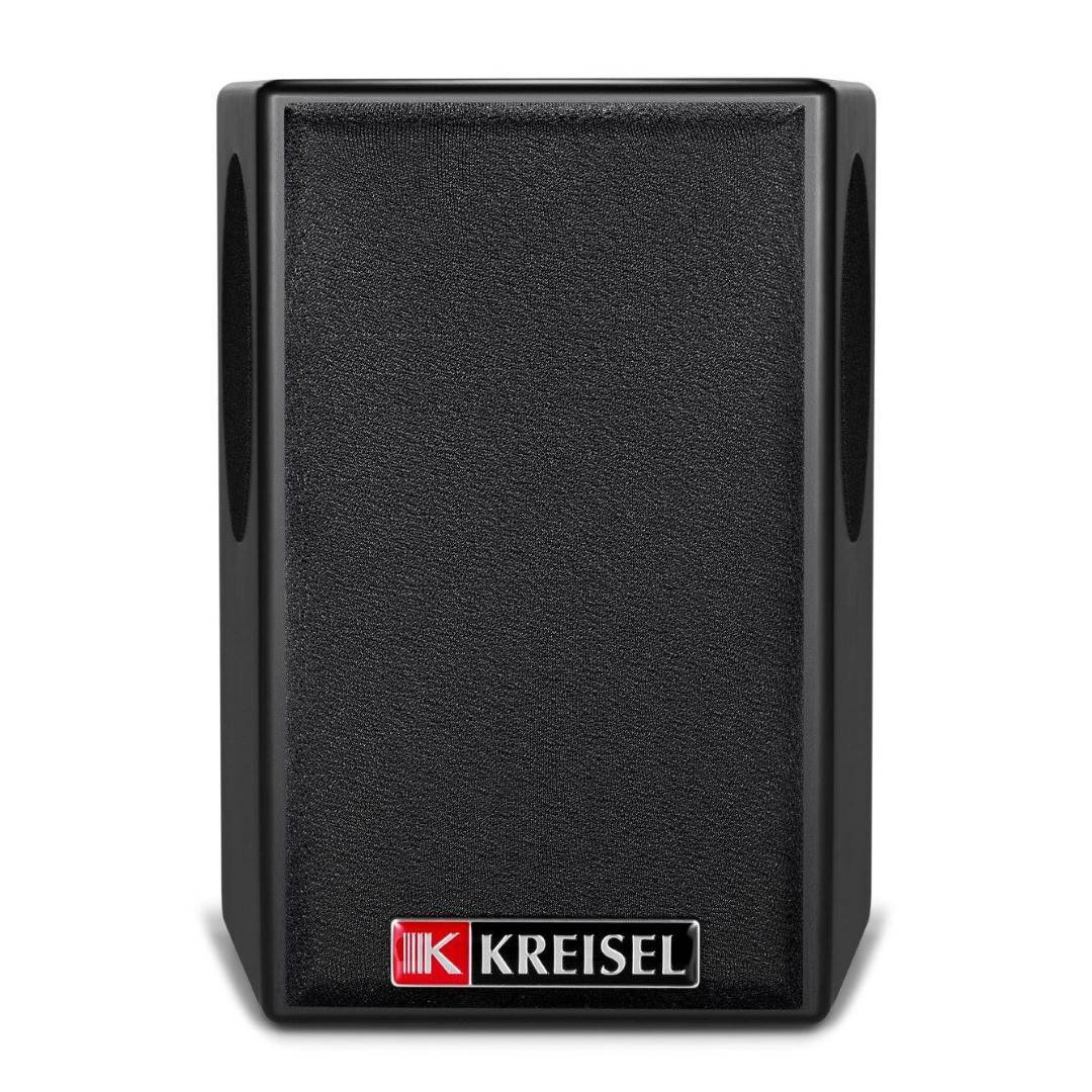 KK Ken Kreiel KS500 3D 環繞喇叭 家庭劇院喇叭 (單支)