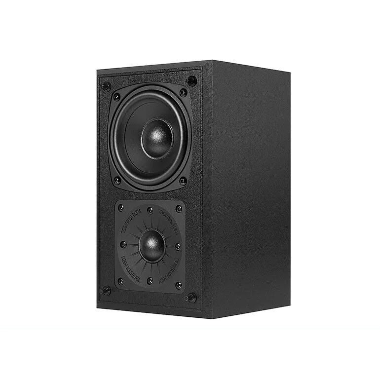 Ken Kreisel A50 左/右/主(環繞)喇叭 家庭劇院喇叭 被動式喇叭 Ken-Kreisel-A50-Main-Surround-Multi-Use-Speaker_2