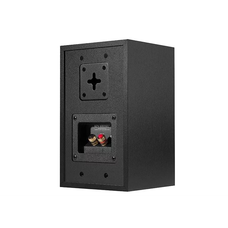 Ken Kreisel A50 左/右/主(環繞)喇叭 家庭劇院喇叭 被動式喇叭 Ken-Kreisel-A50-Main-Surround-Multi-Use-Speaker_4