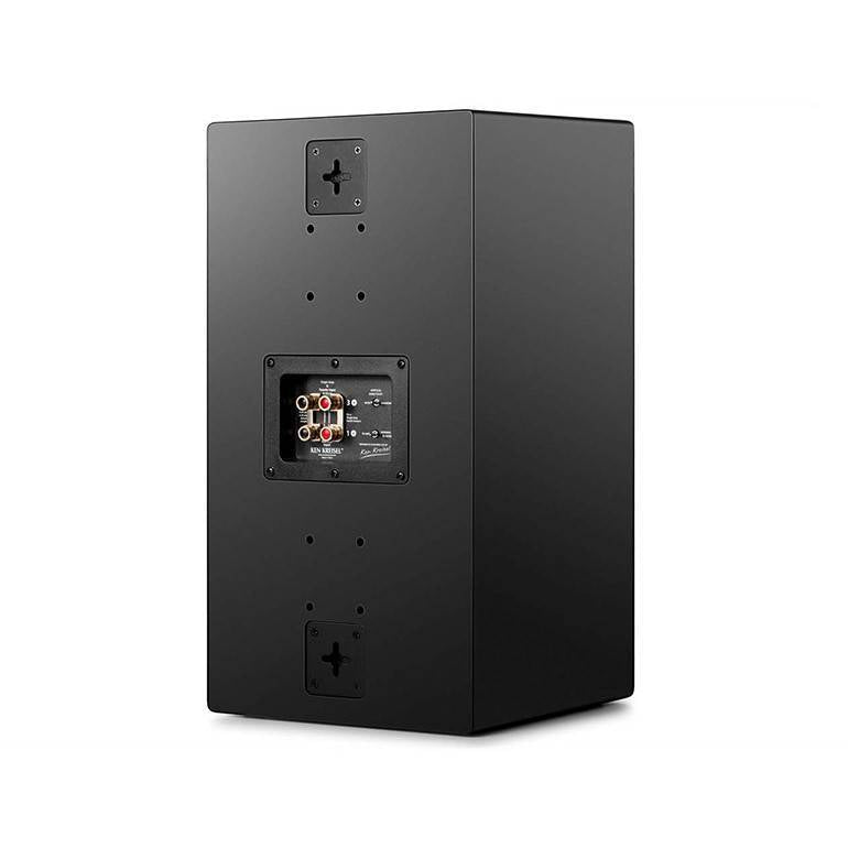 KK Ken Kreisel K700 Pro 左/中/右主喇叭 家庭劇院喇叭 (單支)