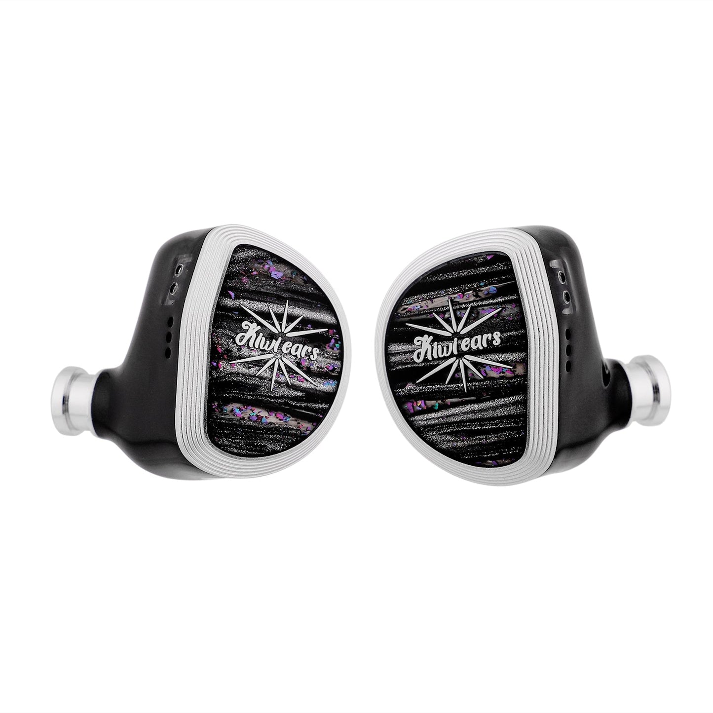 Kiwi Ears Aether 入耳式耳機