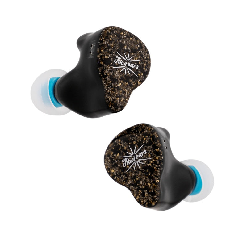 Kiwi Ears Astral 入耳式耳機
