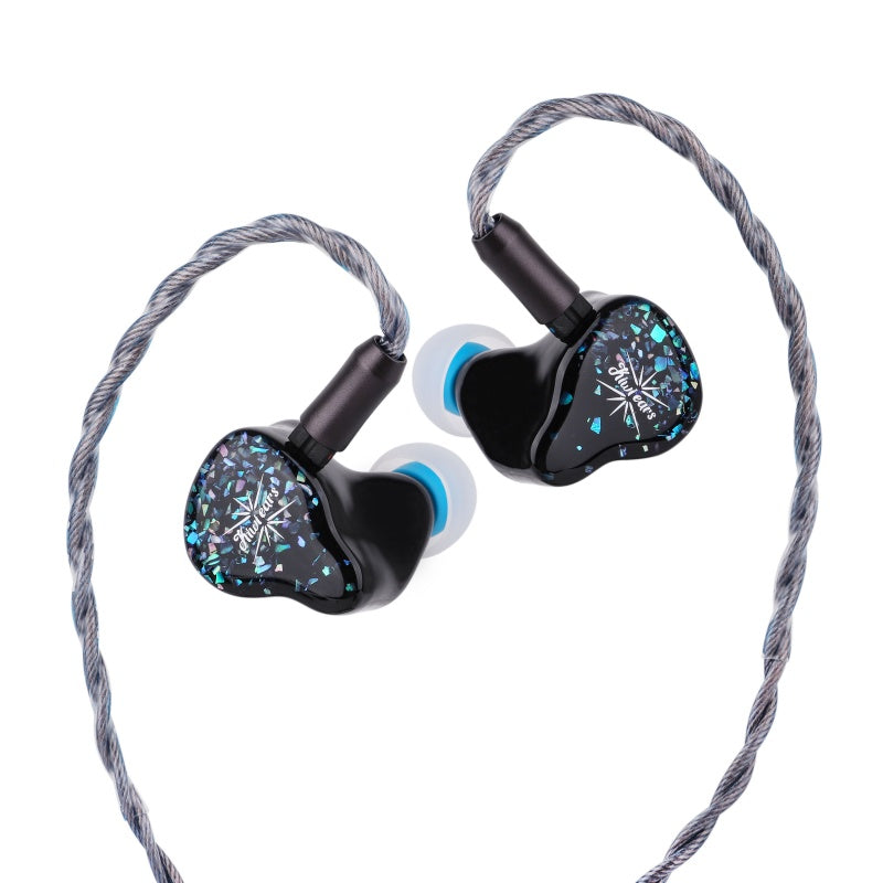 Kiwi Ears Astral 入耳式耳機