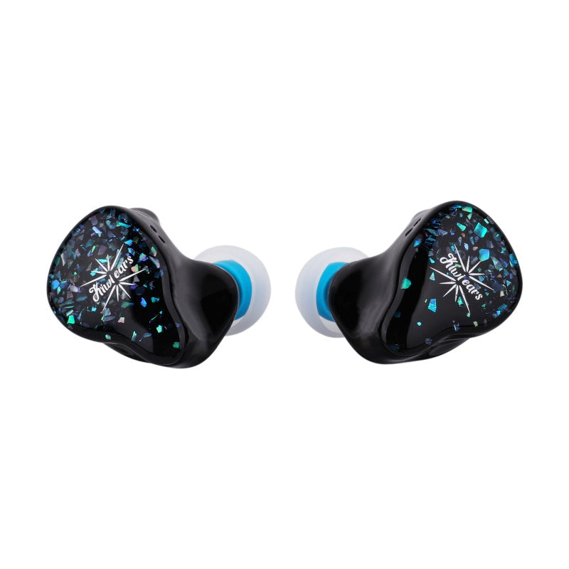 Kiwi Ears Astral 入耳式耳機
