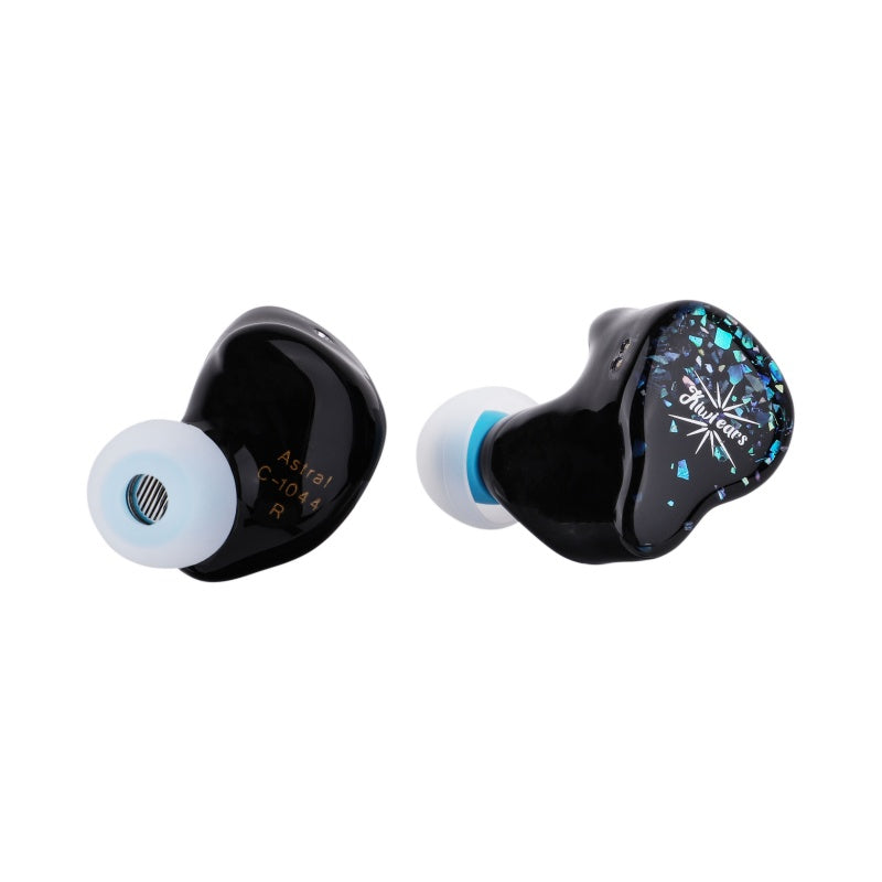 Kiwi Ears Astral 入耳式耳機