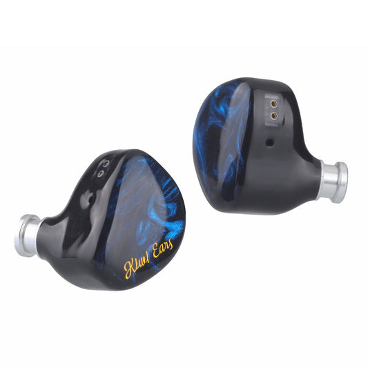 Kiwi Ears Cadenza 入耳式耳機 IEM監聽耳機 藍色 入耳式有線耳機 Kiwi-Ears-Cadenza-IEM-headphones_3_5c219e70-e5e5-403c-b868-f1ab7138e709