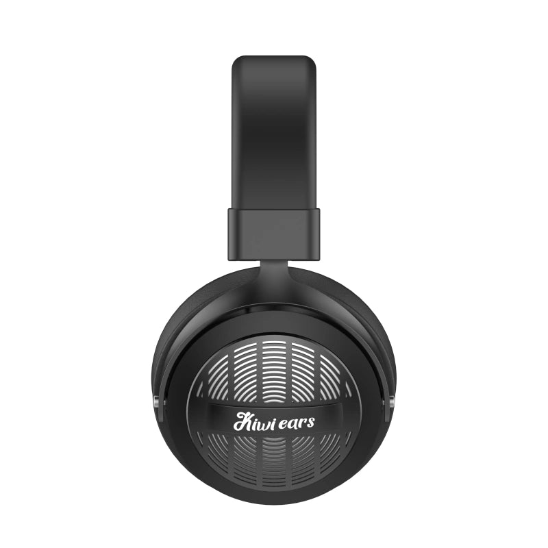 Kiwi Ears Ellipse 開放式 耳罩式耳機