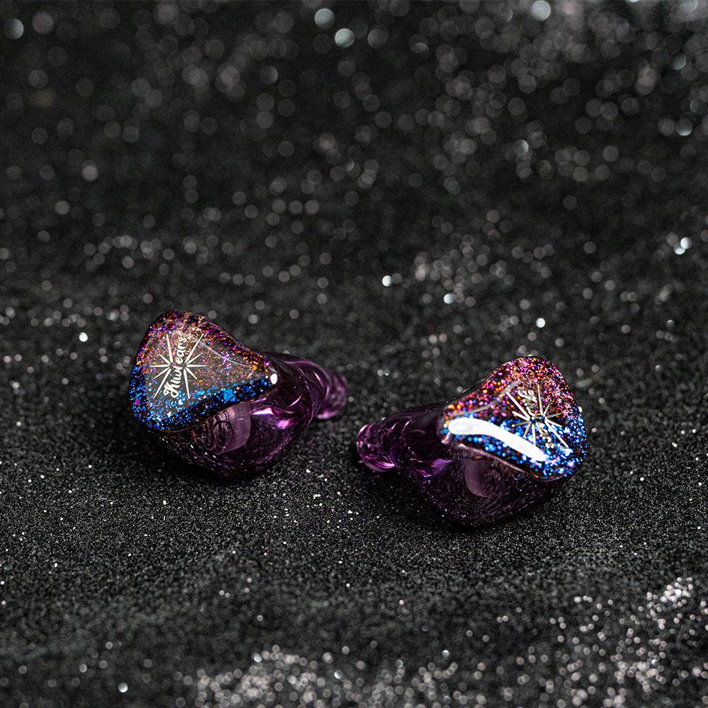 Kiwi Ears Forteza 入耳式耳機 入耳式有線耳機 Kiwi-Ears-Forteza-IEM_2