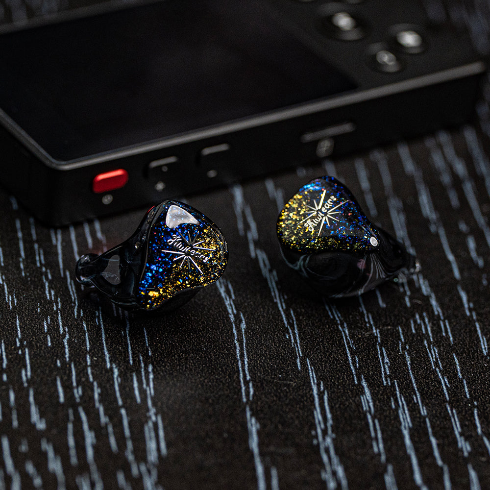 Kiwi Ears Forteza 入耳式耳機 入耳式有線耳機 Kiwi-Ears-Forteza-IEM_3