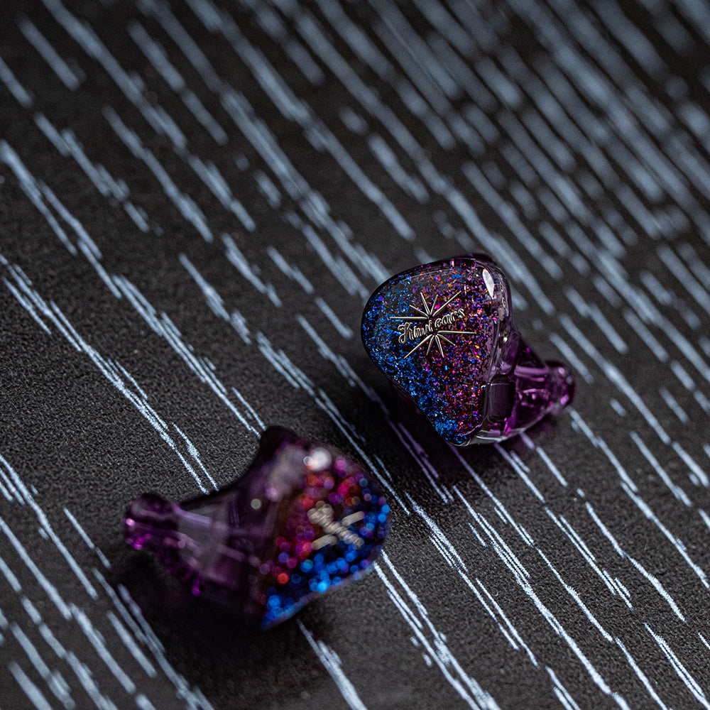 Kiwi Ears Forteza 入耳式耳機 入耳式有線耳機 Kiwi-Ears-Forteza-IEM_4