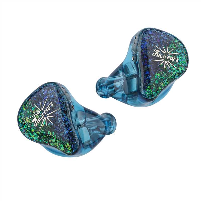 Kiwi Ears Forteza 入耳式耳機 入耳式有線耳機 Kiwi-Ears-Forteza-IEM_5