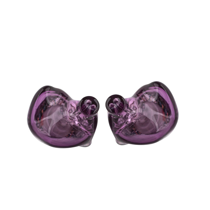 Kiwi Ears Forteza 入耳式耳機 入耳式有線耳機 Kiwi-Ears-Forteza-IEM_6