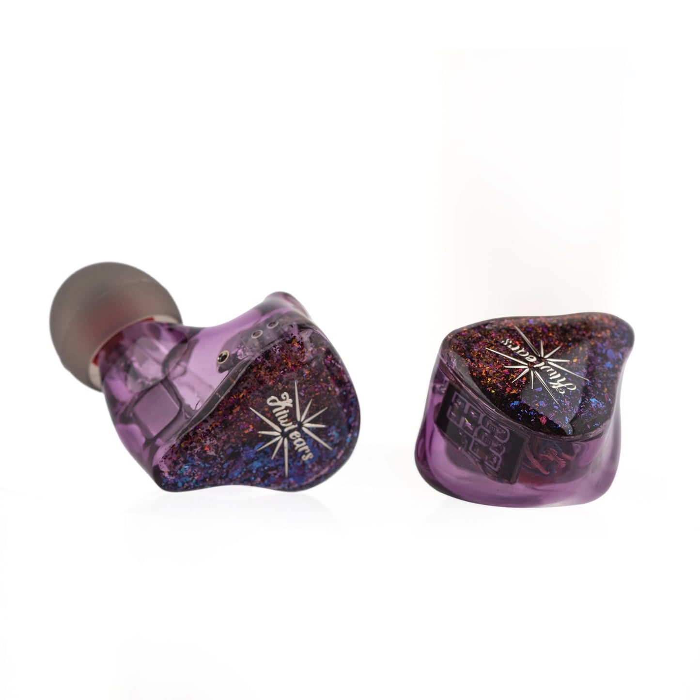 Kiwi Ears Forteza 入耳式耳機 入耳式有線耳機 Kiwi-Ears-Forteza-IEM_7