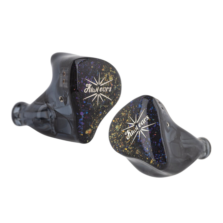 Kiwi Ears Forteza 入耳式耳機 入耳式有線耳機 Kiwi-Ears-Forteza-IEM_8