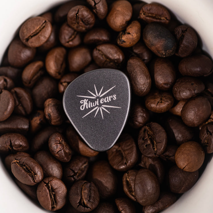 Kiwi Ears Melody 入耳式耳機 入耳式有線耳機 Kiwi-Ears-Melody-IEM_3