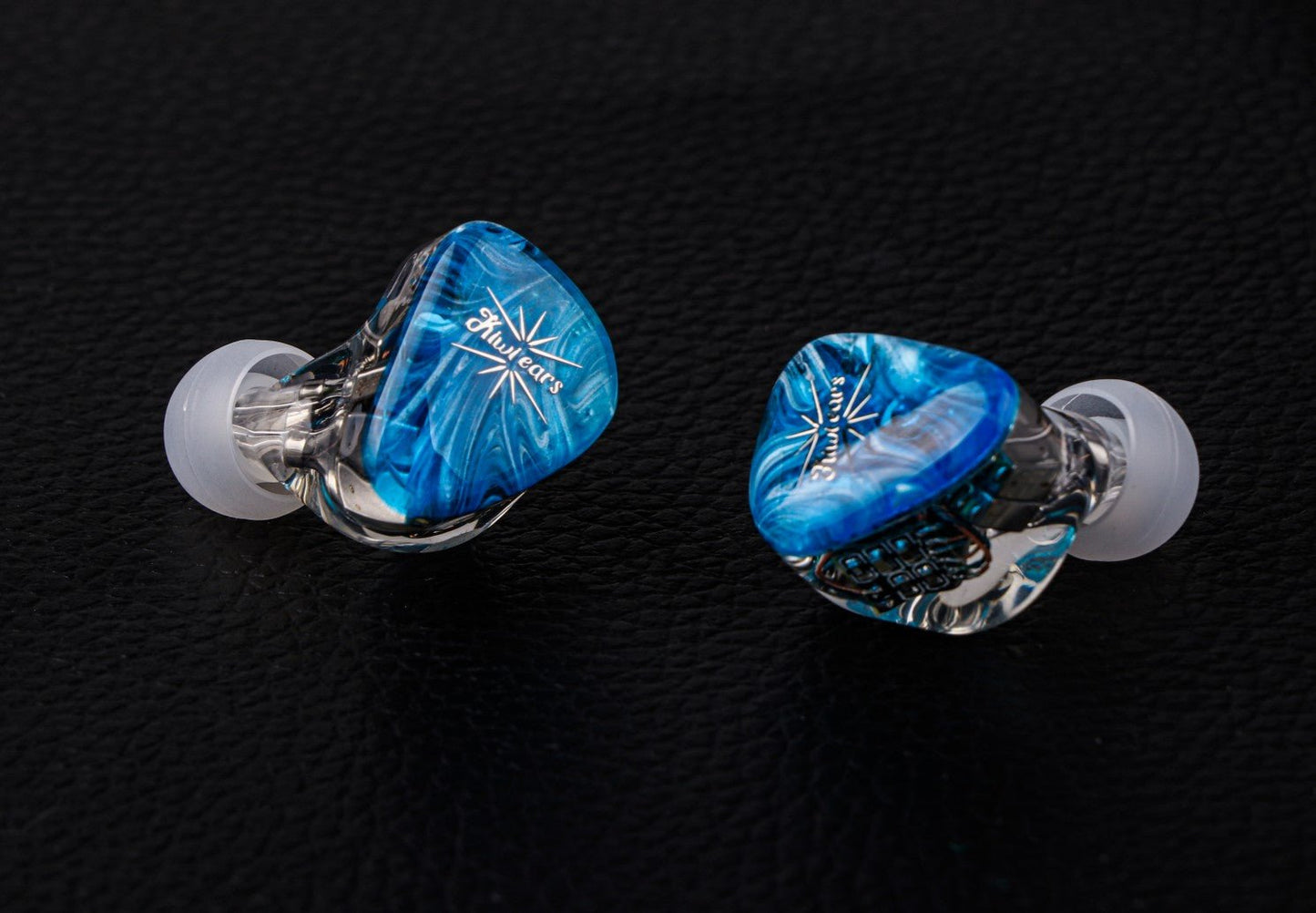 Kiwi Ears Orchestra Lite 入耳式監聽耳機 八動鐵耳機 入耳式有線耳機 Kiwi-Ears-Orchestra-Lite-IEM-_7